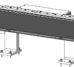 B&R 8FZAM4.0A.A000-1