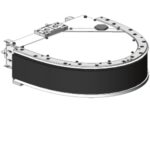 B&R 8FZAM5.0A.A000-1