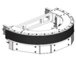 B&R 8FZAM6.0A.A000-1