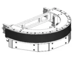 B&R 8FZAM6.0A.A000-1