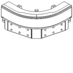 B&R 8FZAM7.0A.A000-1