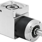 B&R 8GA40-040hh007klmm