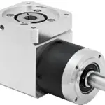 B&R 8GA40-120hh064klmm