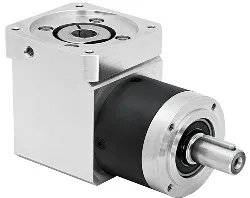 8GA40-122a9993-62 (WebP) B&R 8GA40-040hh004klmm - Image 1