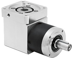 B&R 8GA40-060hh025klmm