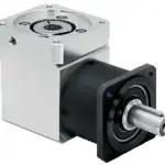 B&R 8GA45-089hh040klmm