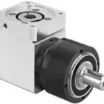 B&R 8GA50-120hh020klmm