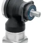 B&R 8GA60-090hh005klmm