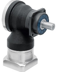 B&R 8GA60-070hh004klmm