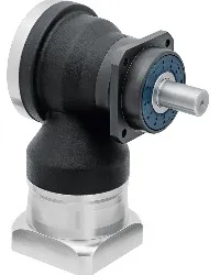 8GA60-cd6eb46d (WebP) B&R 8GA60-070hh004klmm - Image 1