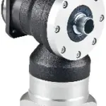 B&R 8GA75-090hh004klmm