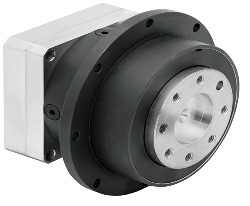 B&R 8GF40-064hh025klmm