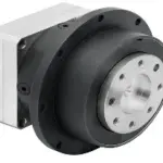 B&R 8GF40-090hh015klmm