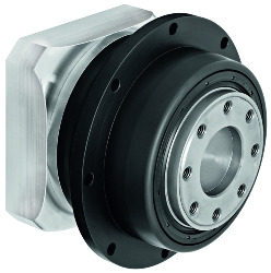 B&R 8GF60-090hh032klmm