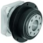 B&R 8GF60-140hh020klmm