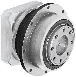 B&R 8GF70-090hh040klmm