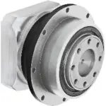 B&R 8GF70-200hh035klmm