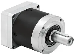 8GP40-29fc2fb0-1 (WebP) B&R 8GP30-060hh010klmm - Image 1