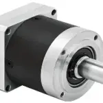 B&R 8GP30-080hh010klmm