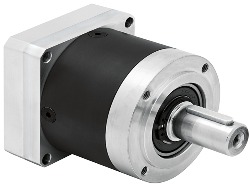 B&R 8GP30-080hh010klmm