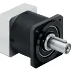 B&R 8GP45-121hh009klmm