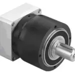 B&R 8GP50-155hh040klmm