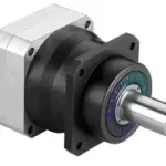 B&R 8GP55-080hh032klmm