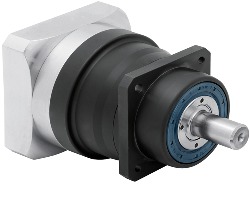 B&R 8GP60-090hh010klmm