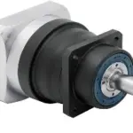 B&R 8GP60-115hh025klmm