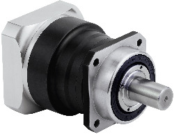 B&R 8GP70-090hh003klmm