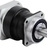 B&R 8GP70-090hh020klmm