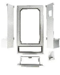 8I0MF005.300-1-06bd93fc-6 (WebP) B&R 8I0MF007.300-1 - Image 1