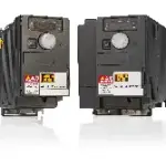 B&R 8I66T200750.00-000