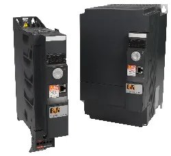 8I76xxxxxxx.00-000-955aef29-15 (WebP) B&R 8I74T400550.00-000 - Image 1