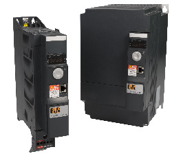 B&R 8I74T401100.00-000