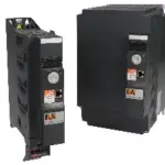 B&R 8I76T401100.00-000