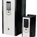 B&R 8I96T403700.00-000