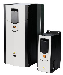 B&R 8I96T400400.00-000