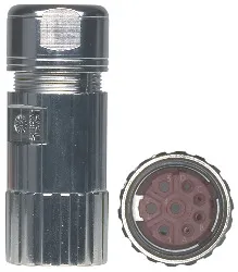 8PM002.00-1-cbdce4d1 (WebP) B&R 8PM002.00-1 - Image 1