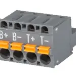 B&R 8TB2104.223L-00