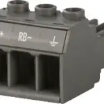 B&R 8TB3103.202A-10