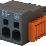 B&R 8TB3103.222A-20