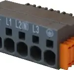 B&R 8TB3106.223C-20