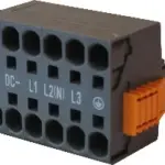 B&R 8TB3206.223C-40