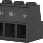 B&R 8TB4103.202A-00