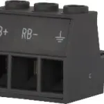 B&R 8TB4103.202A-00