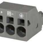 B&R 8TB4103.222A-10