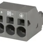 B&R 8TB4103.222A-10