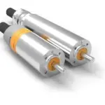 B&R 8WSA11.ee085ffgg-0