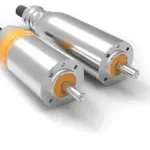 B&R 8WSA21.ee085ffgg-0